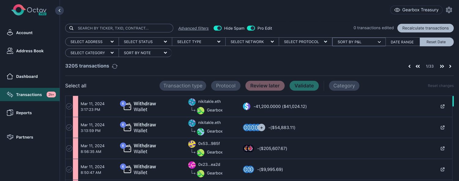 Screenshot 2024-03-12 at 11.22.37 AM.png