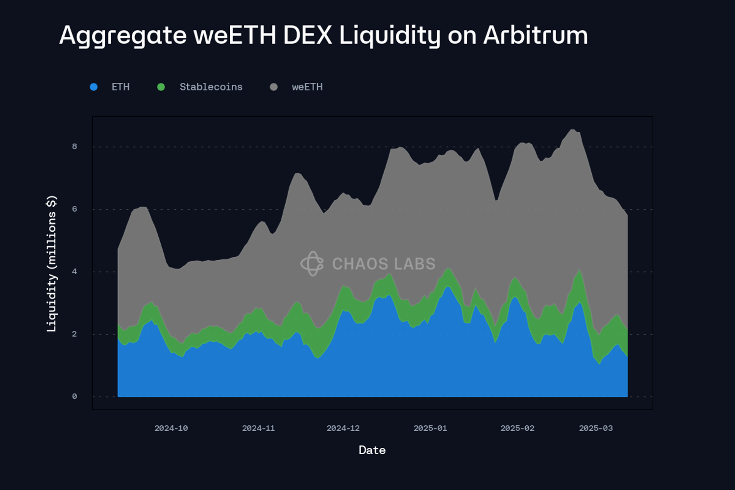 image - 2025-03-23T082239.816.png