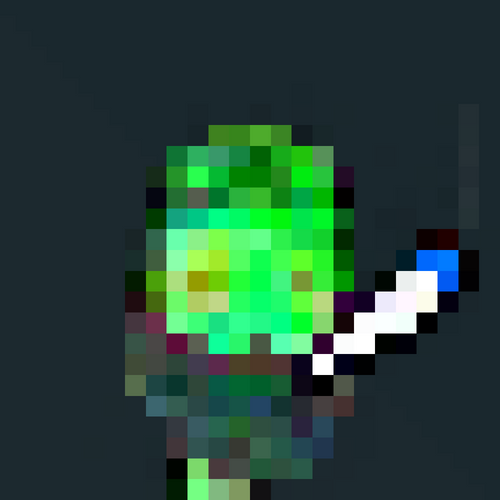 BASTARD GAN PUNK V2 #1875 .png