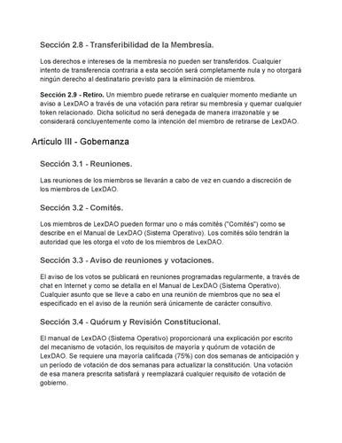 Constitution _ Spanish Translation - 04.04.2023_Page_5.jpg