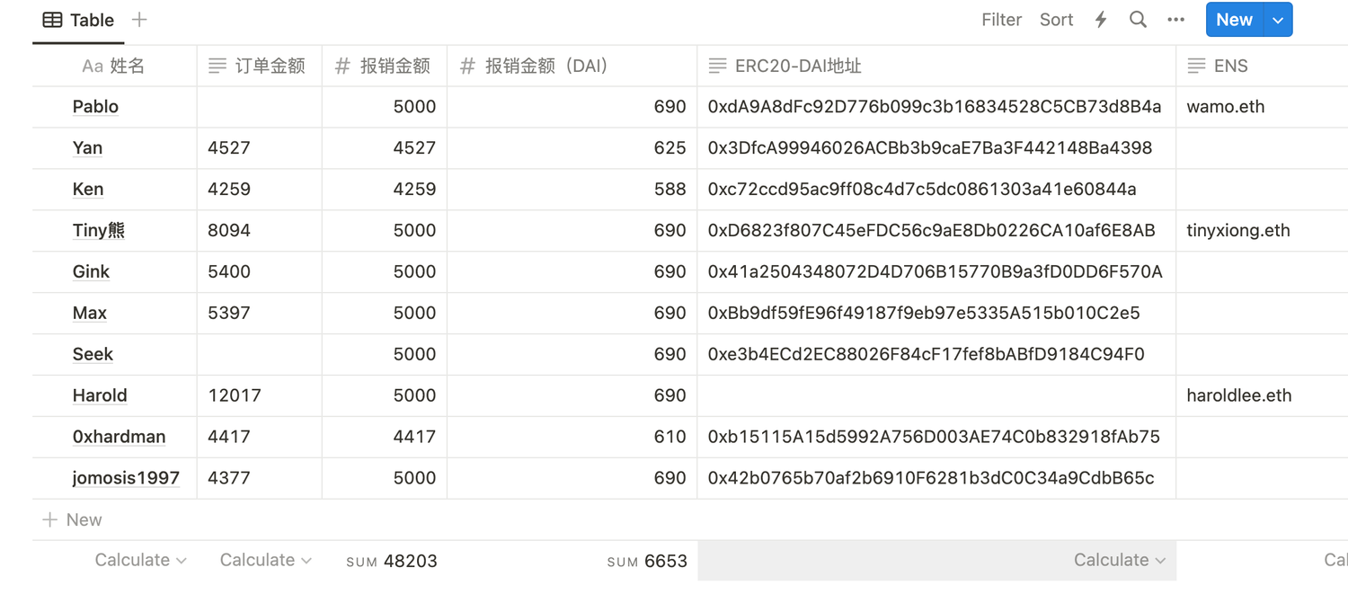 截屏2023-11-15 22.37.24.png