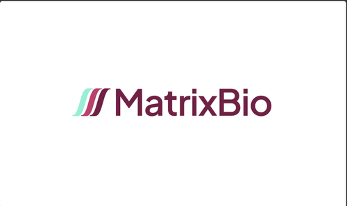 matrix_bio.png