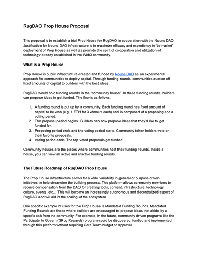 Prop House Proposal_Page_1.jpg
