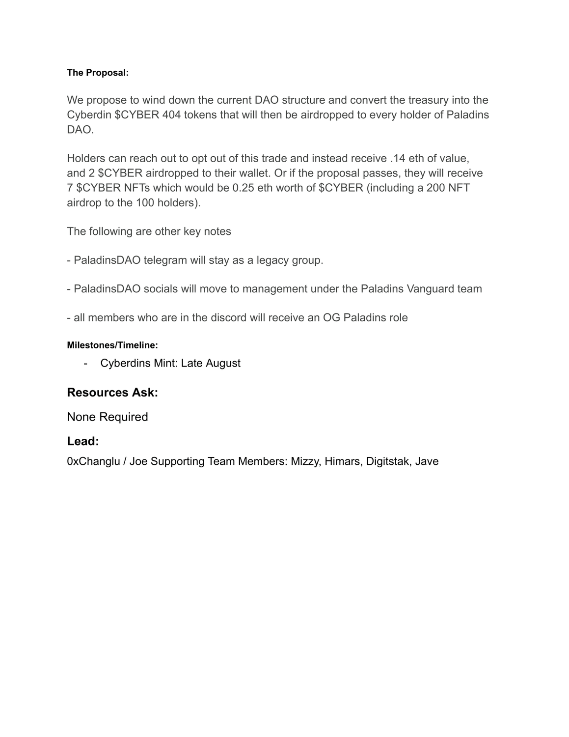 Paladins DAO Proposal (1)-3.png