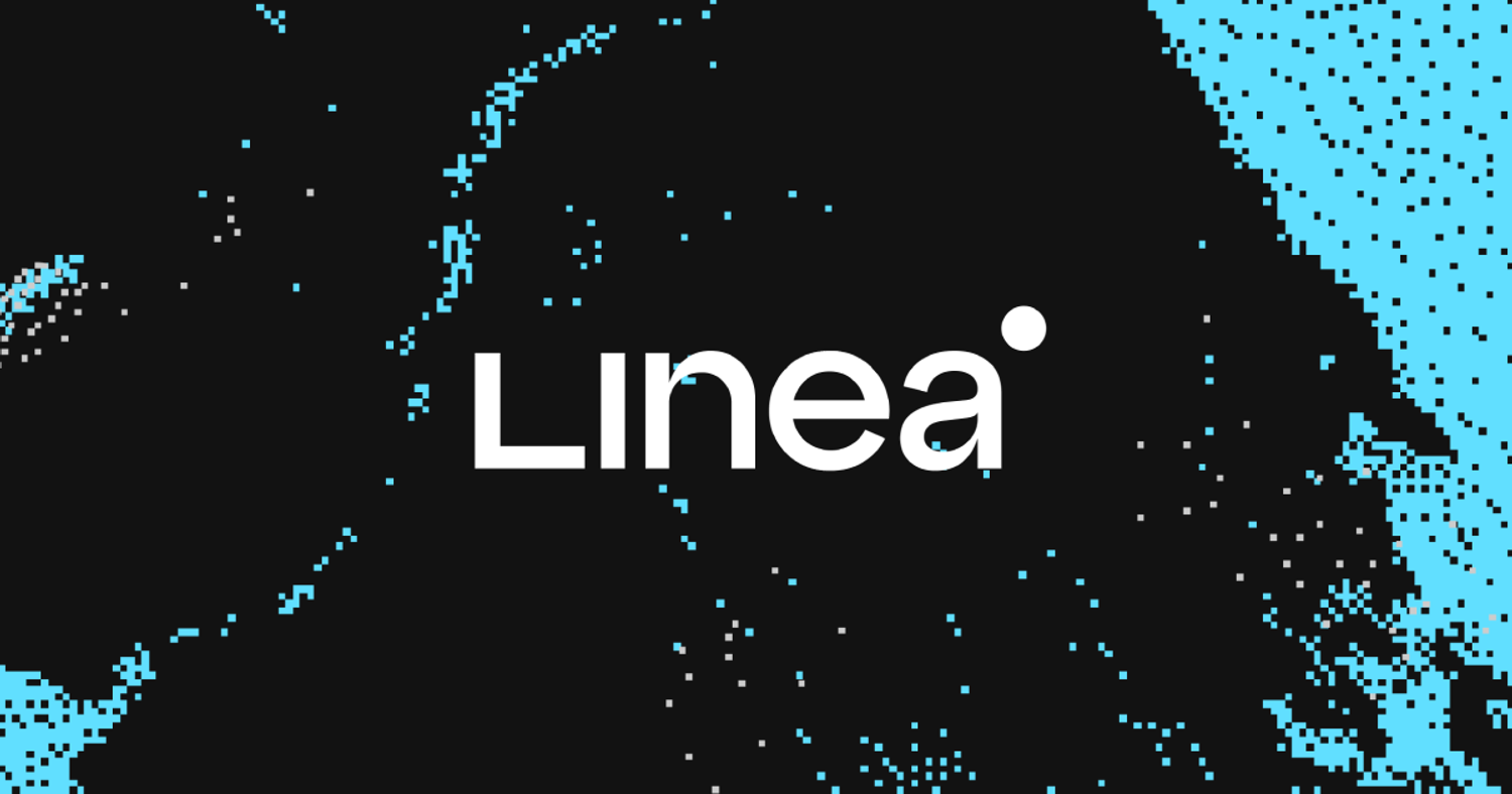 linea-cover.png