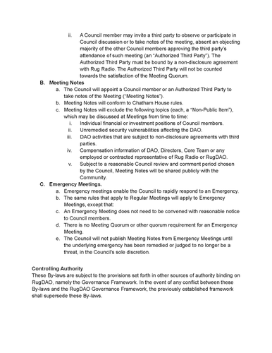 Rug DAO Operational Council Proposal Revision_Page_8.jpg