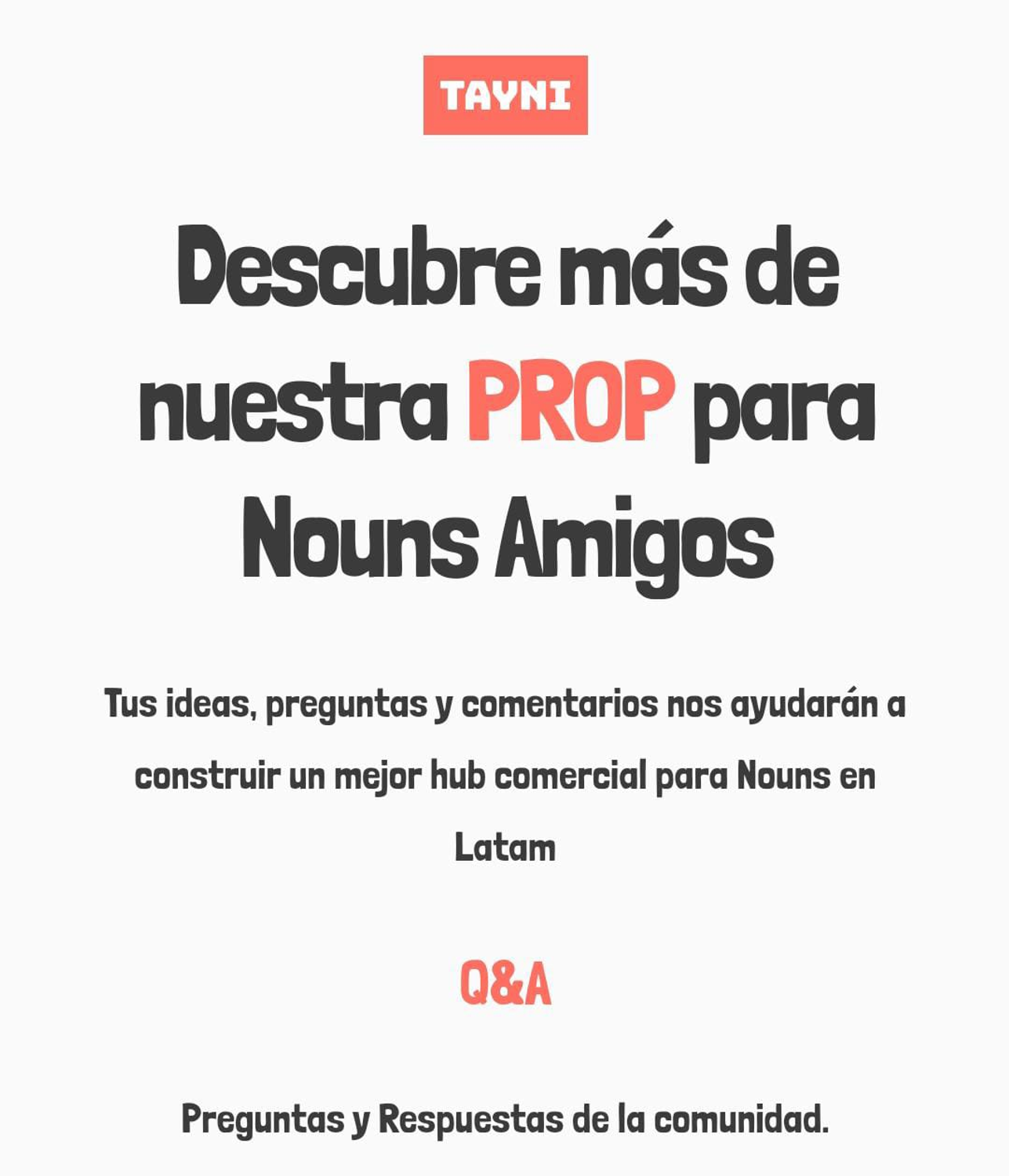 WhatsApp Image 2024-12-19 at 7.43.42 PM.jpeg