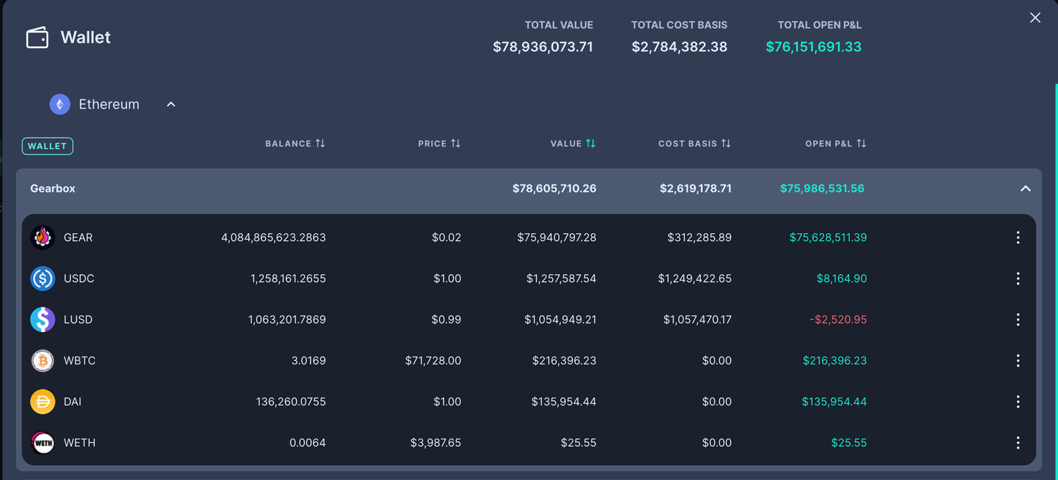 Screenshot 2024-03-12 at 11.22.20 AM.png