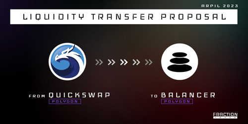 Liquidity-Transfer-Proposal-Quickswap-to-Balancer.jpg