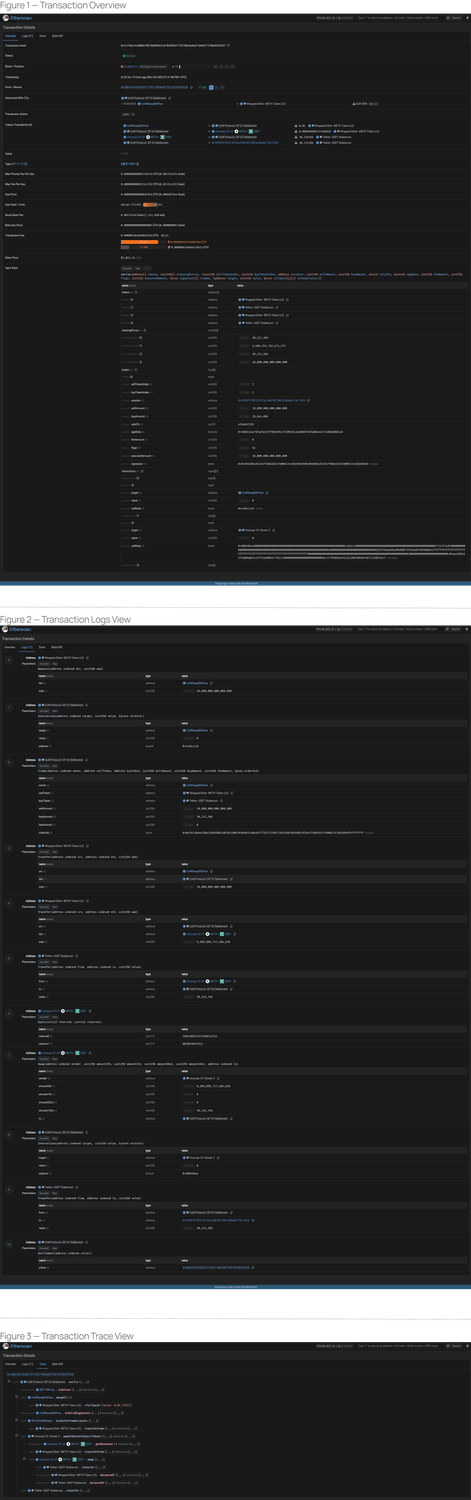 Group 15560 (4) (2).png