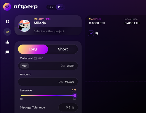 Screen Shot 2022-10-29 at 8.47.00 PM.png