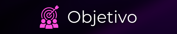 objetivo.png