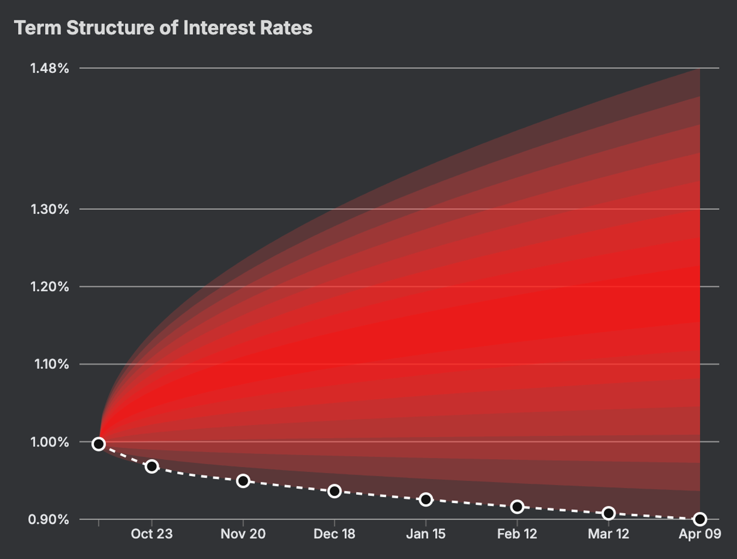 Screenshot 2024-10-07 at 1.58.07 PM.png