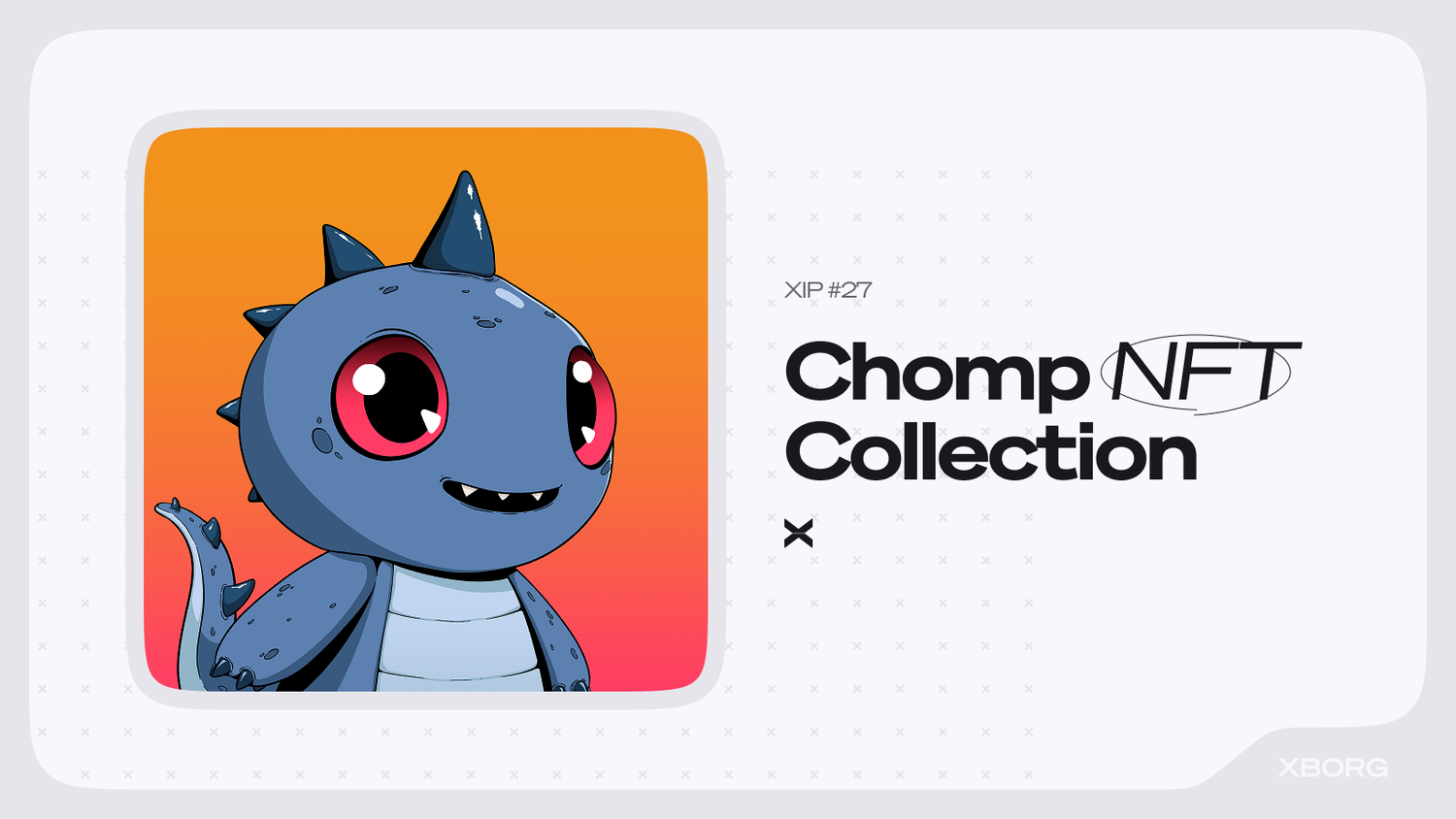 Chomp XIP Visual.png