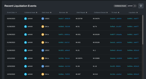 Screen Shot 2023-02-14 at 2.56.18 PM.jpg