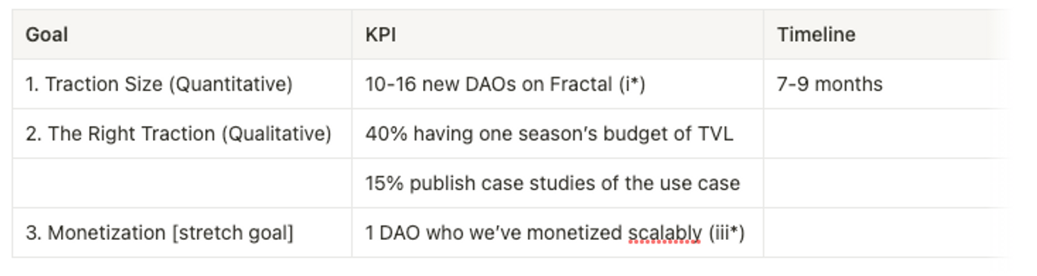 Screen Shot 2023-07-05 at 12.01.10 PM.png