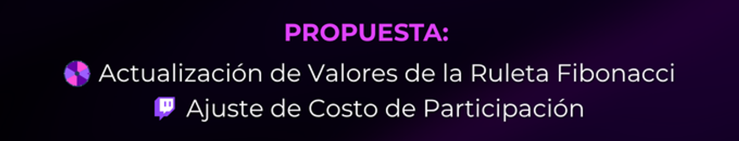 Propuestas UVD.png