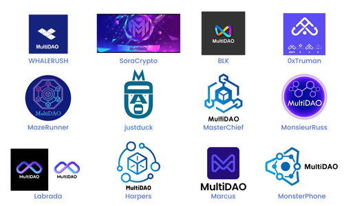 2022-10-13 17.16.07.jpg