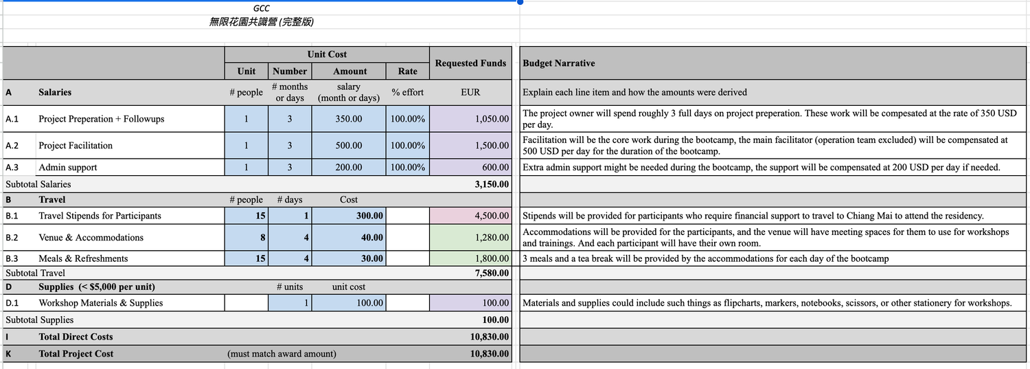 截屏2025-07-22 22.17.18.png