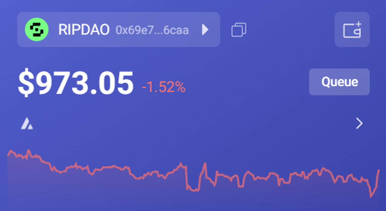 Screenshot 2024-05-18 101851.png