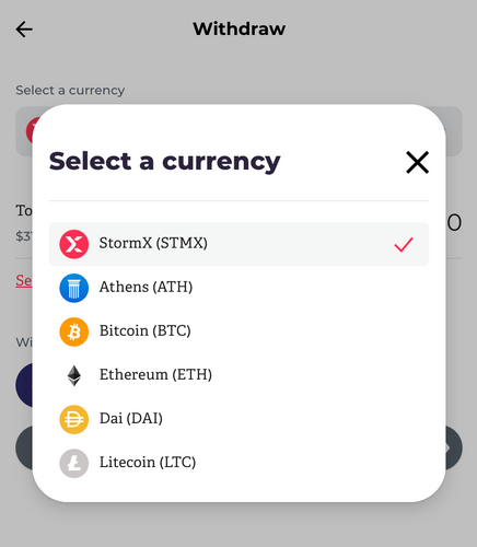 Screen Shot 2022-07-22 at 12.55.40 PM.png