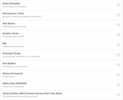 Screenshot 2023-05-19 at 14.14.36.png