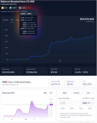 Screenshot 2023-05-14 at 17.31.34.png