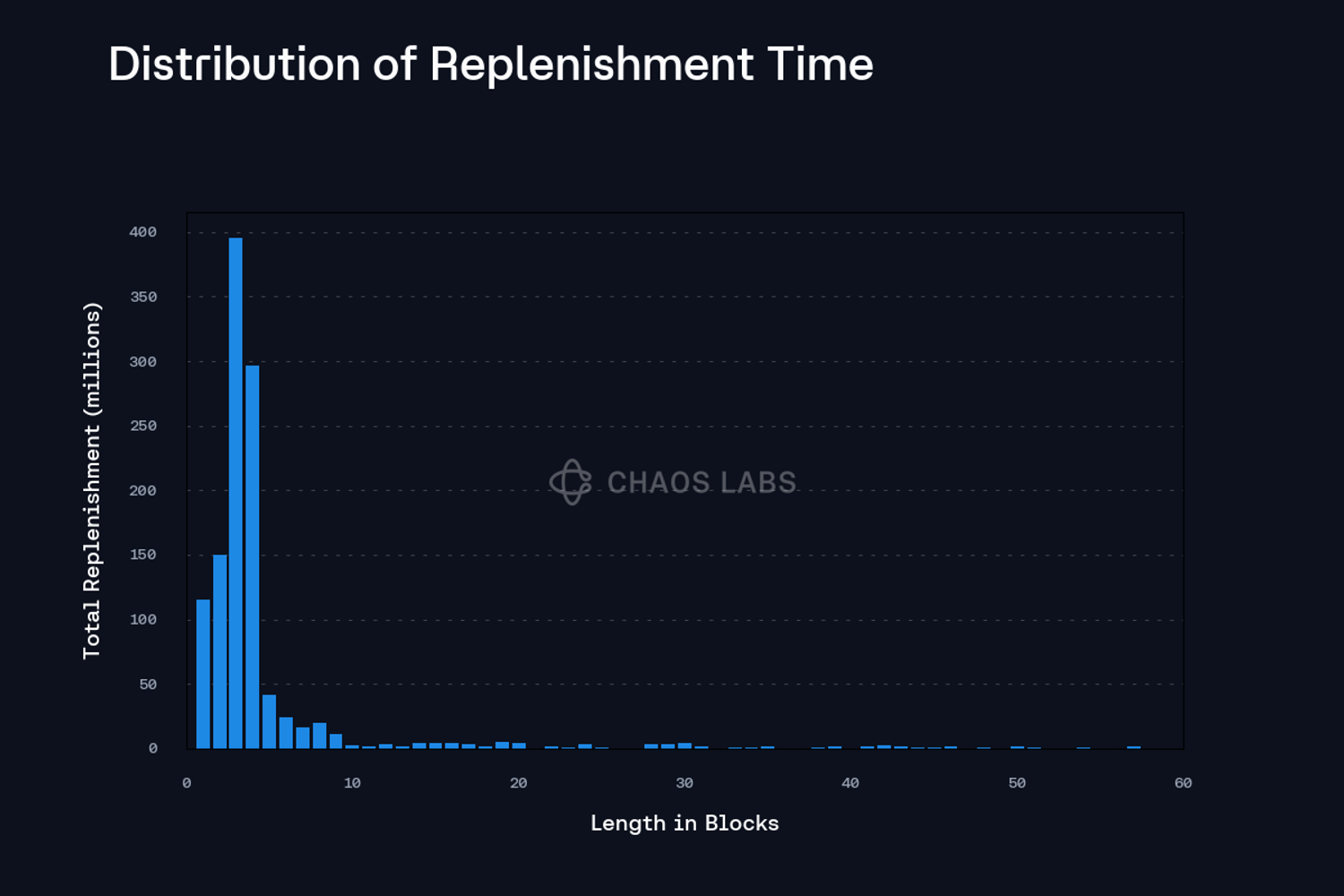 image - 2025-02-02T125939.360.png