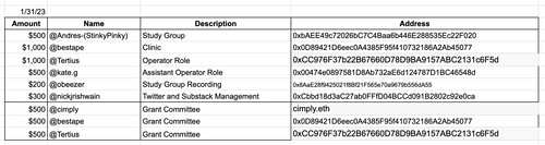 Screen Shot 2023-02-02 at 12.03.02 PM.png