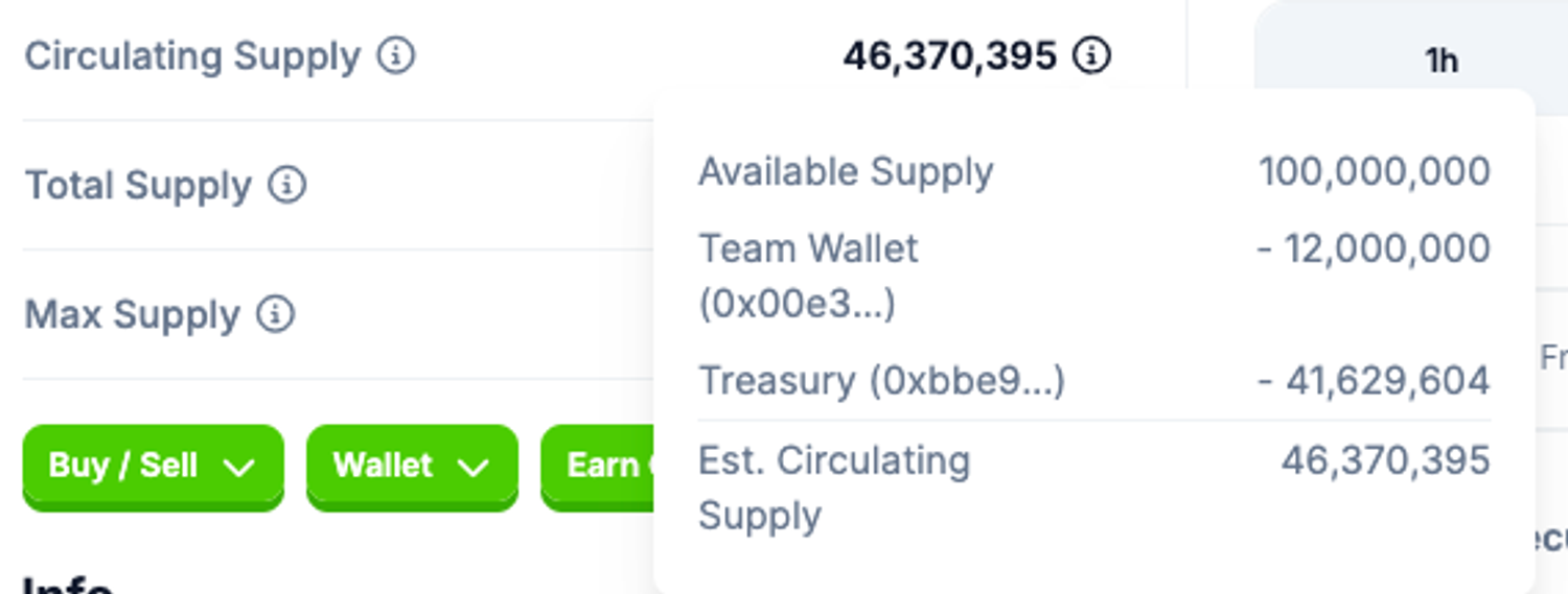 Screenshot 2025-06-09 at 22.53.22.png