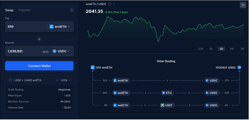 Screenshot 2023-05-28 at 19.28.16.png