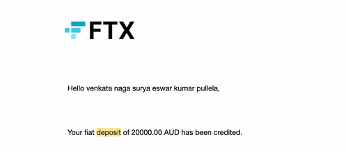 Screenshot 2022-12-23 at 1.12.15 PM.png