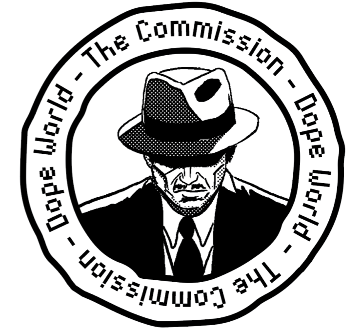 Screenshot 2025-12-31 225937.png