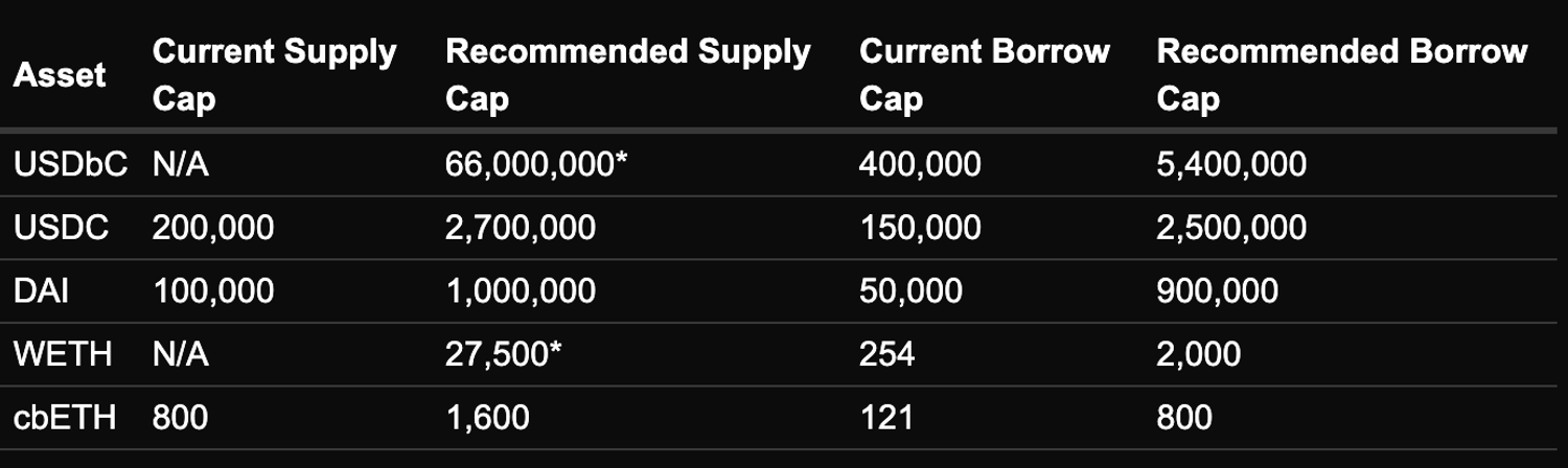 Screenshot 2023-12-28 at 3.37.37 PM.png