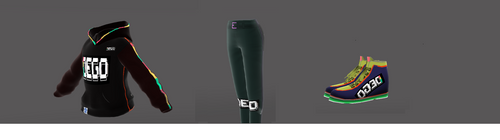 Screenshot 2022-07-02 121808 - Trường Phạm Văn.png