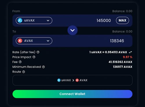 Screen Shot 2023-02-14 at 21.01.53 (1).png