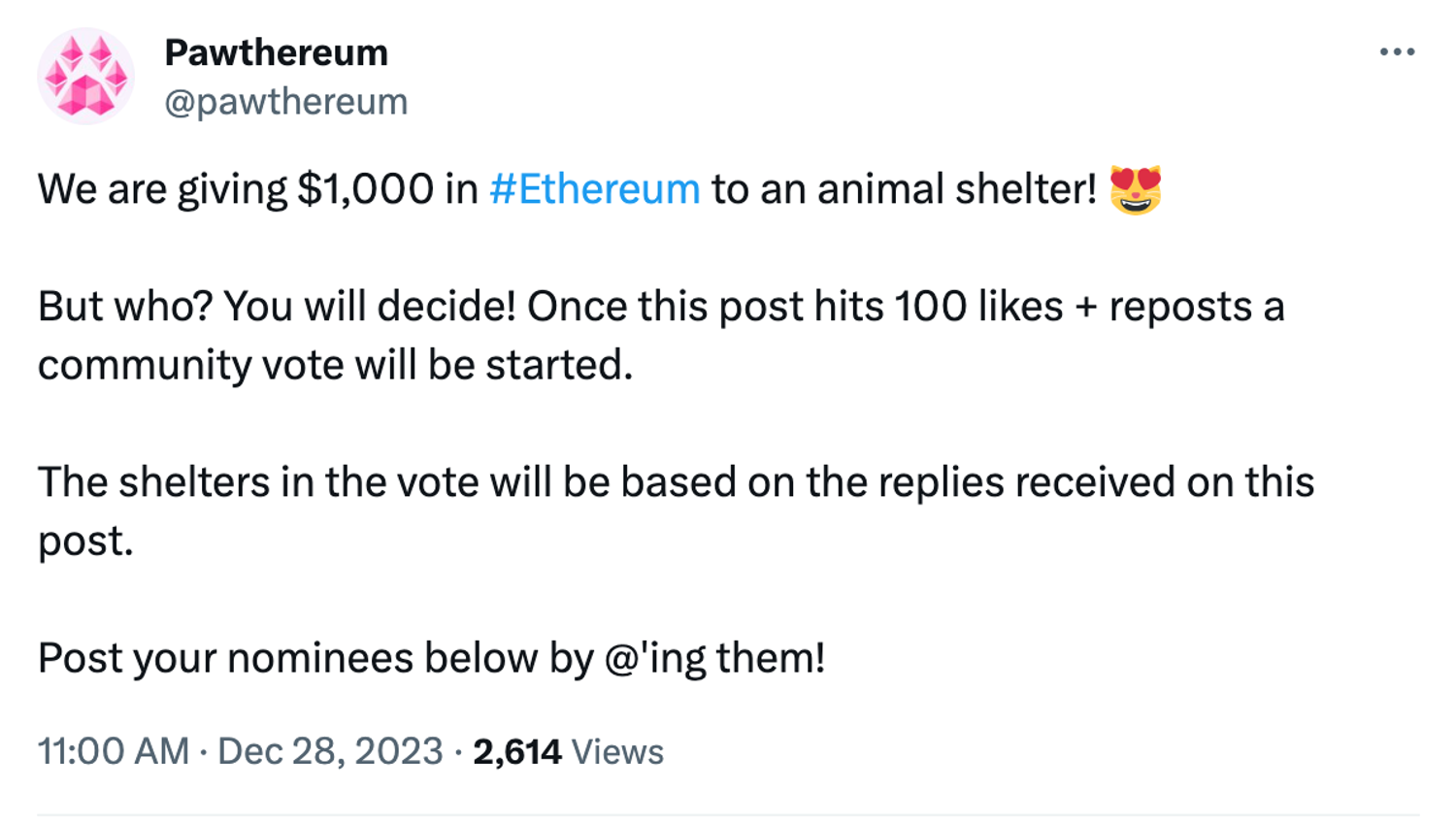 Screenshot 2023-12-29 at 9.14.36 AM.png