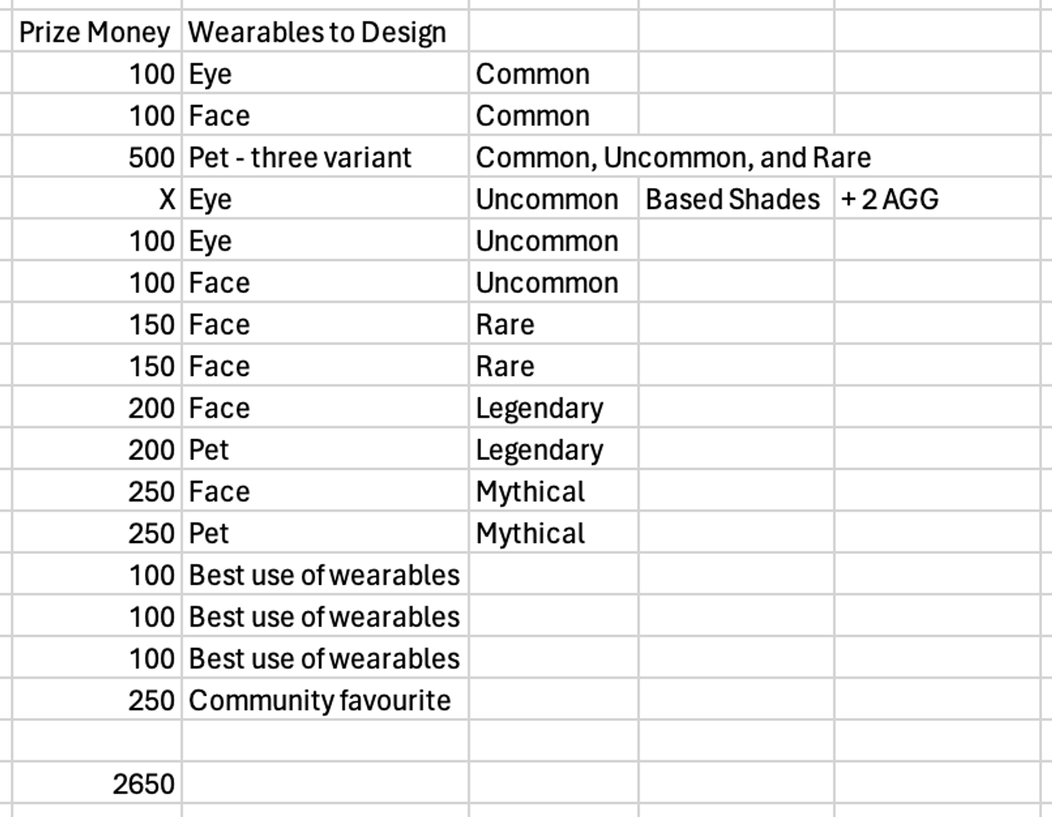 Screenshot 2024-05-28 at 15.02.25.png