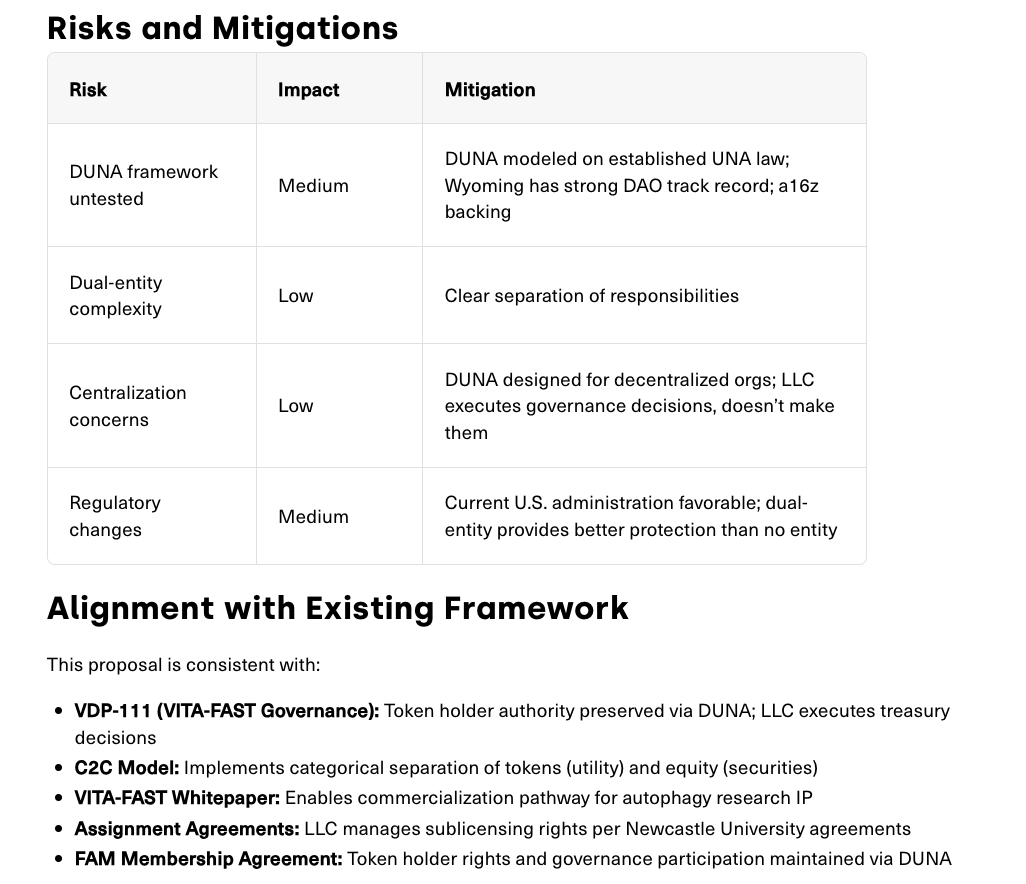 Screenshot 2026-03-03 at 21.00.21.png