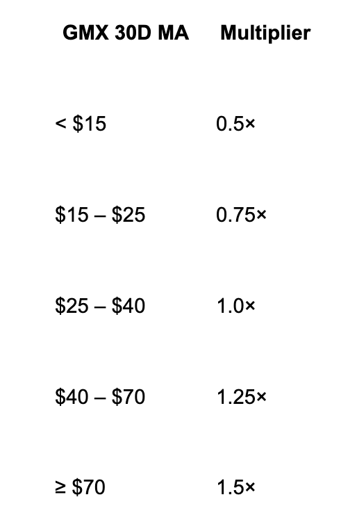 Screenshot 2026-02-24 at 12.30.19 PM.png