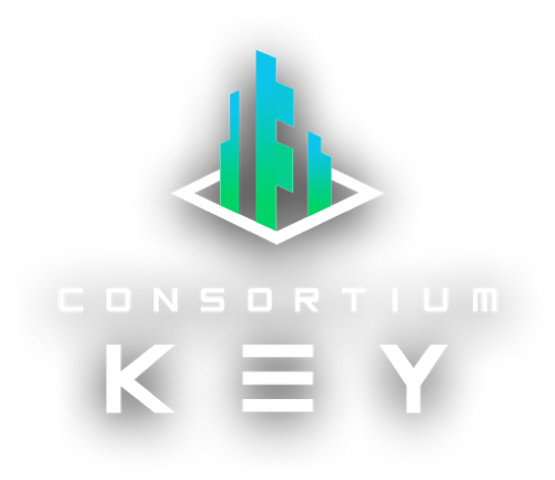 ck-logo-top.png