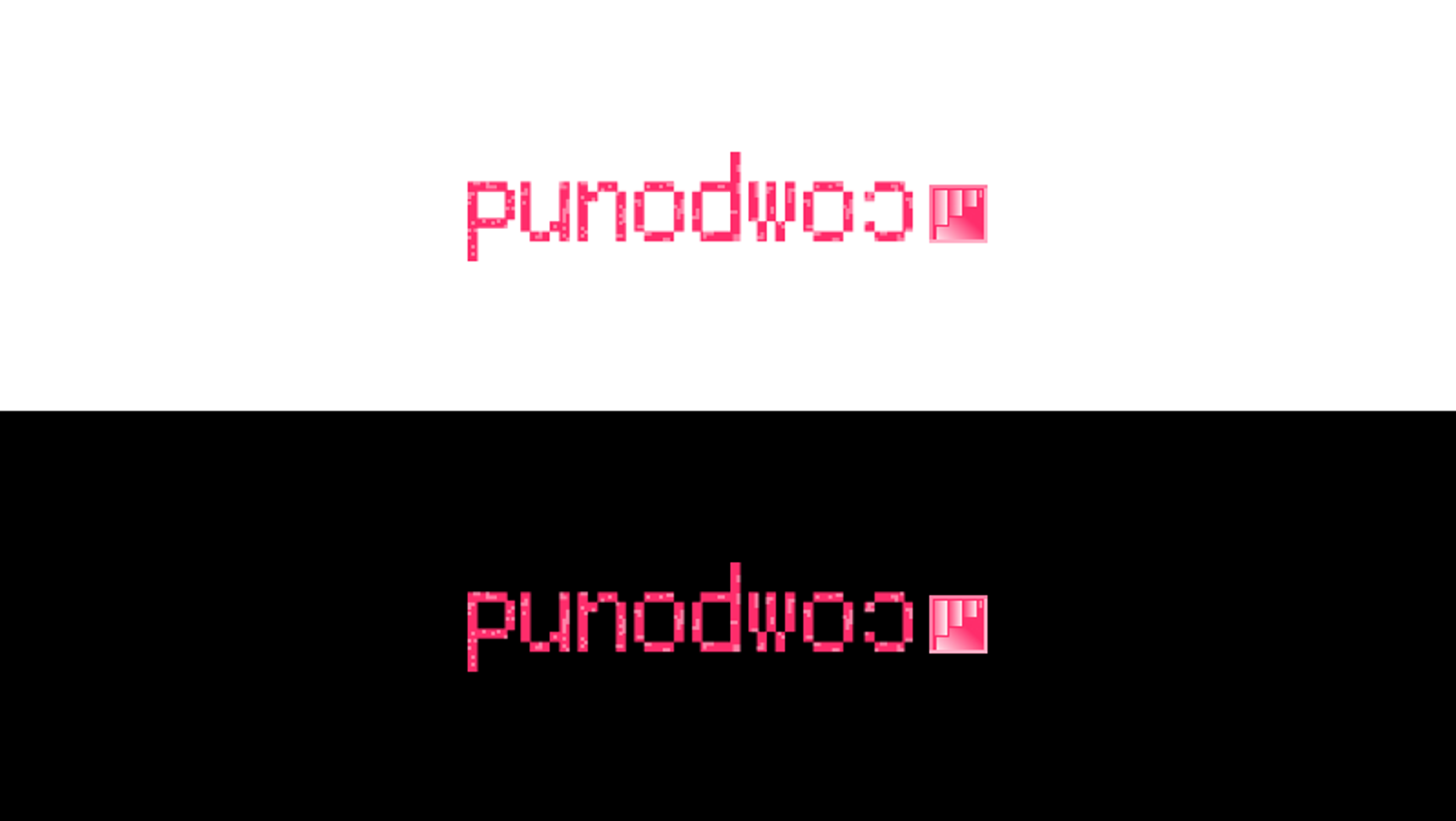 punodwoɔロゴスナップショット用画像.png