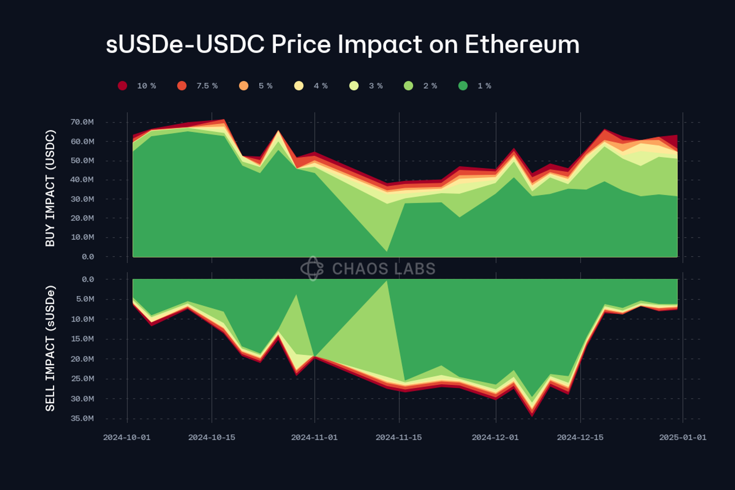 image - 2025-02-02T125932.830.png
