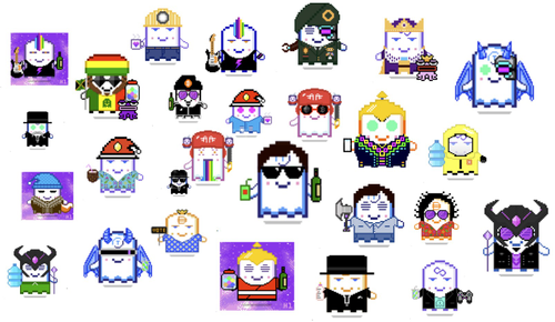 new sets oct 2022.jpg