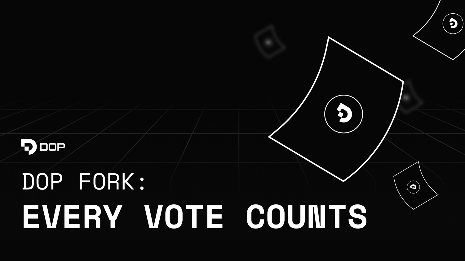dop fork_ EVERY VOTE COUNTS.png