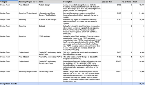 Screen Shot 2022-10-22 at 4.15.30 PM.png