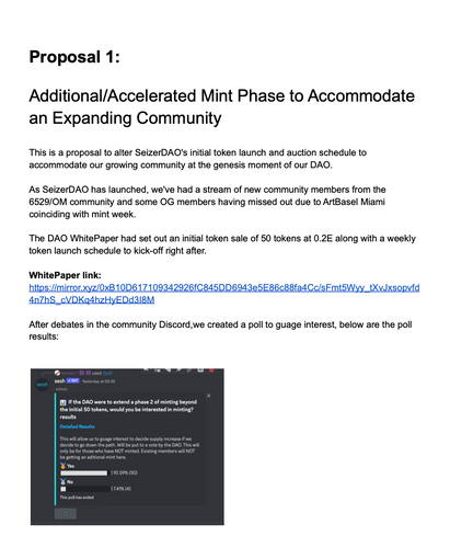 Screenshot 2022-12-06 at 2.27.21 AM.png