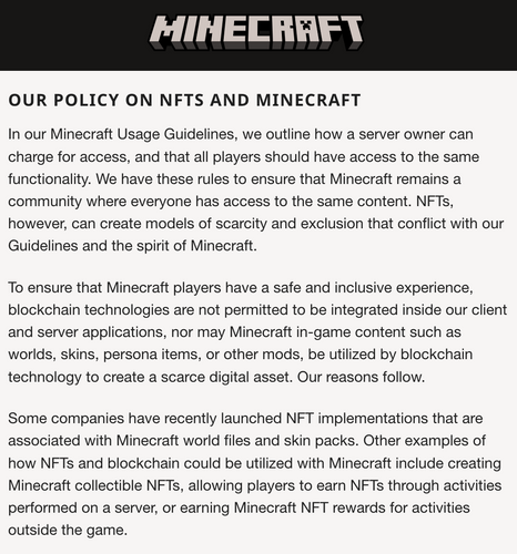 Screen Shot 2022-07-20 at 10.41.36 AM.png