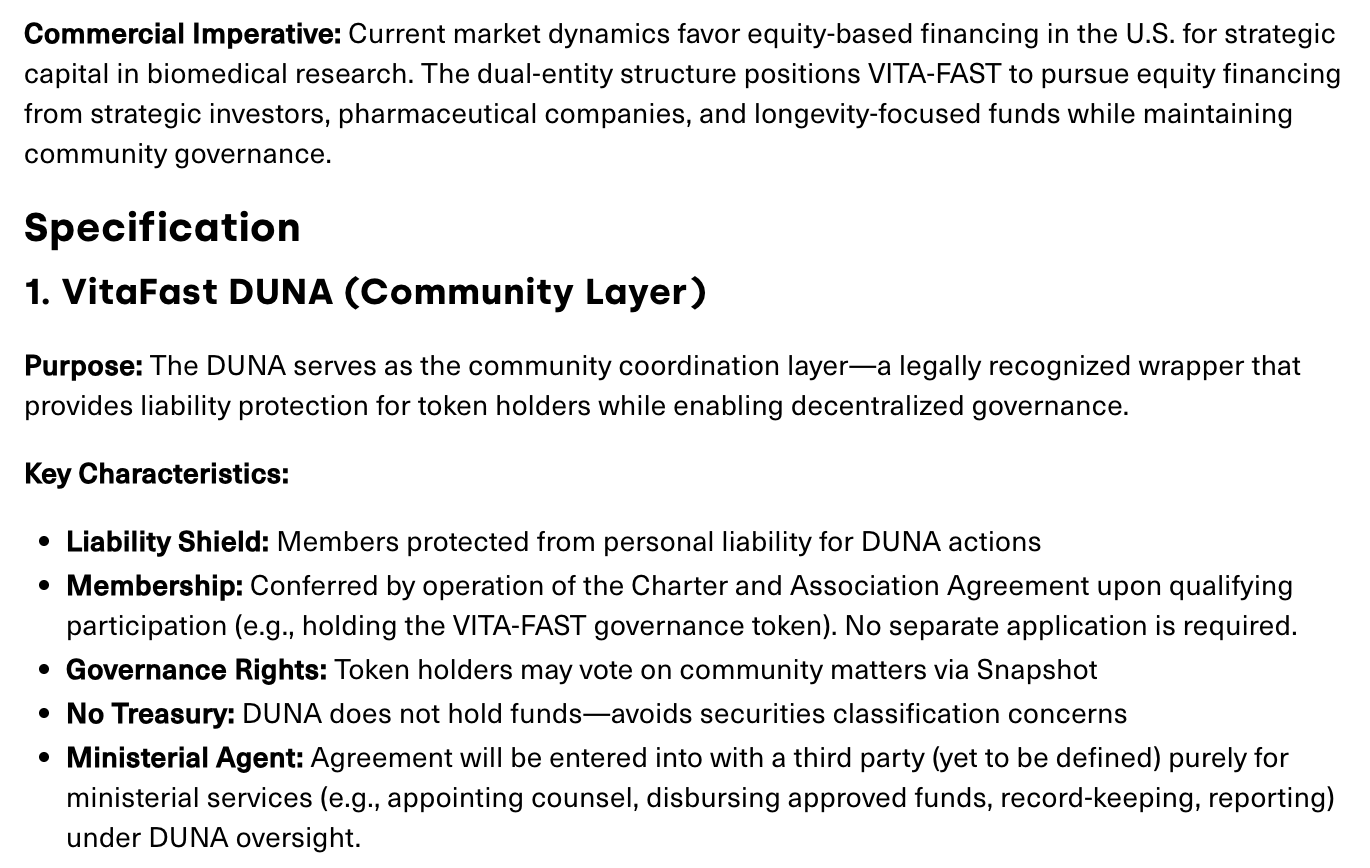 Screenshot 2026-03-03 at 20.51.12.png