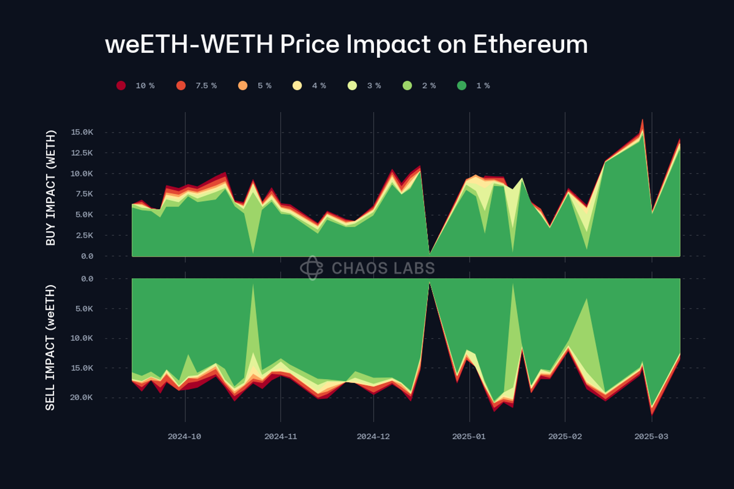 image - 2025-03-23T082246.864.png